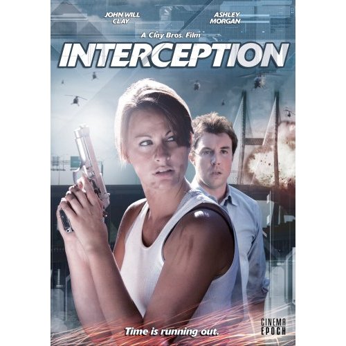 Interception movie